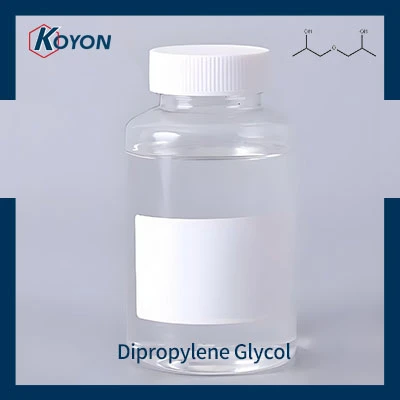 Díprópýlen glýkól